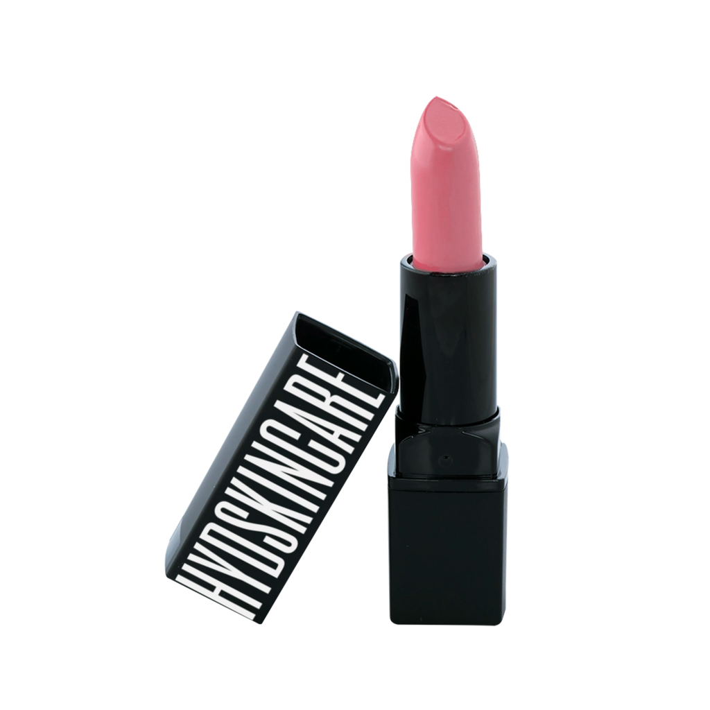 viaGlamour image of a Lipstick
