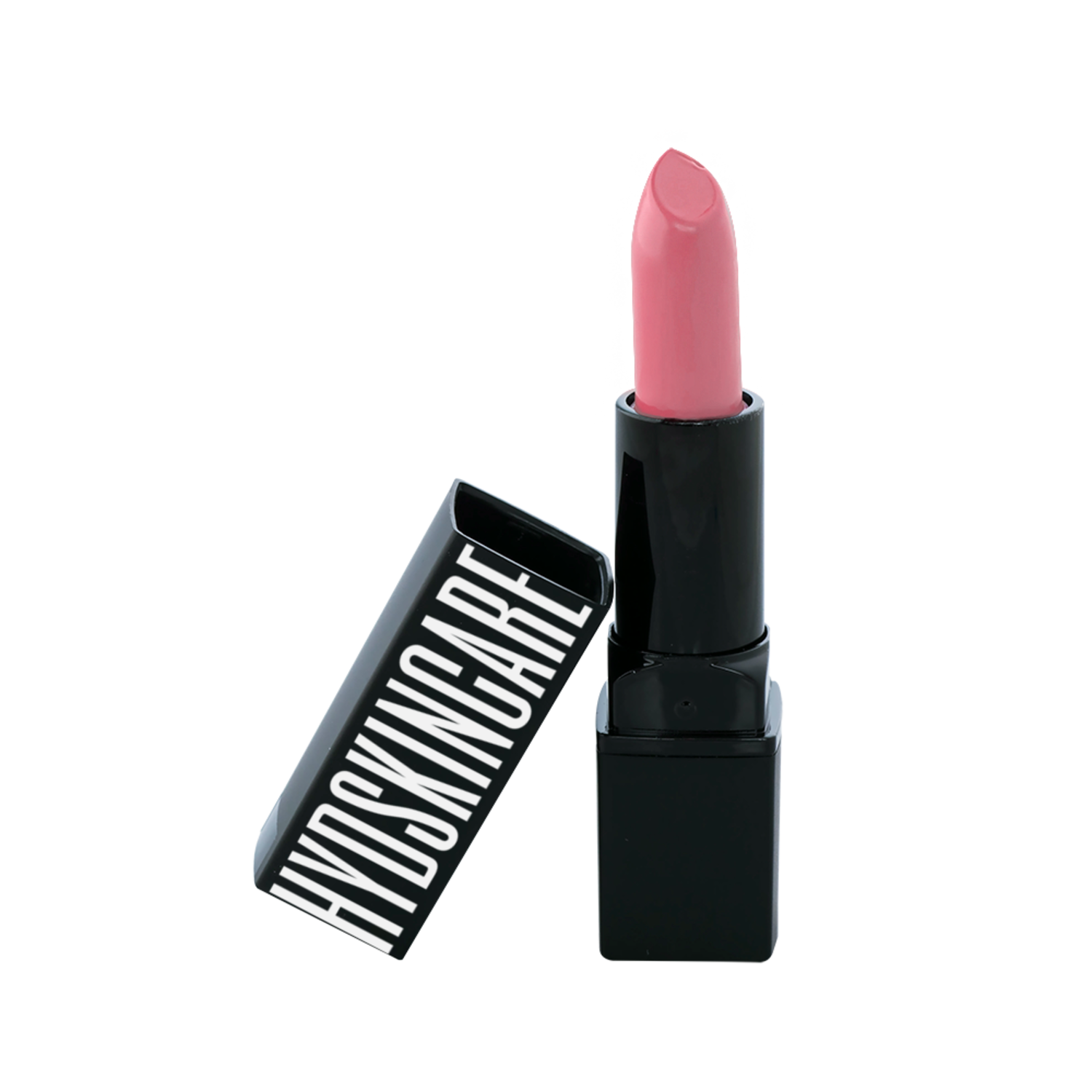 viaGlamour image of a Lipstick