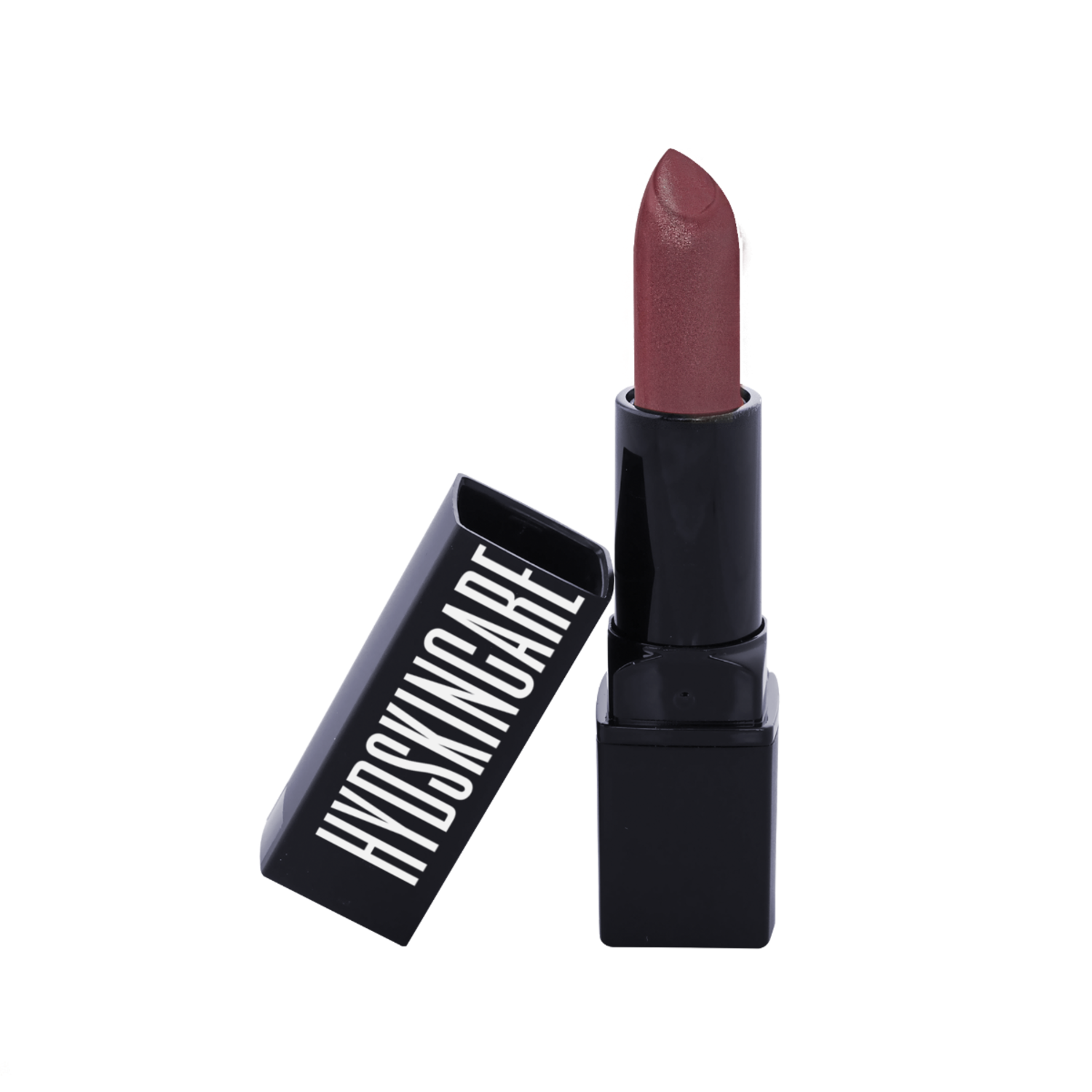 viaGlamour image of a Lipstick