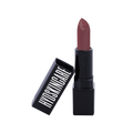 viaGlamour image of a Satin Lipstick