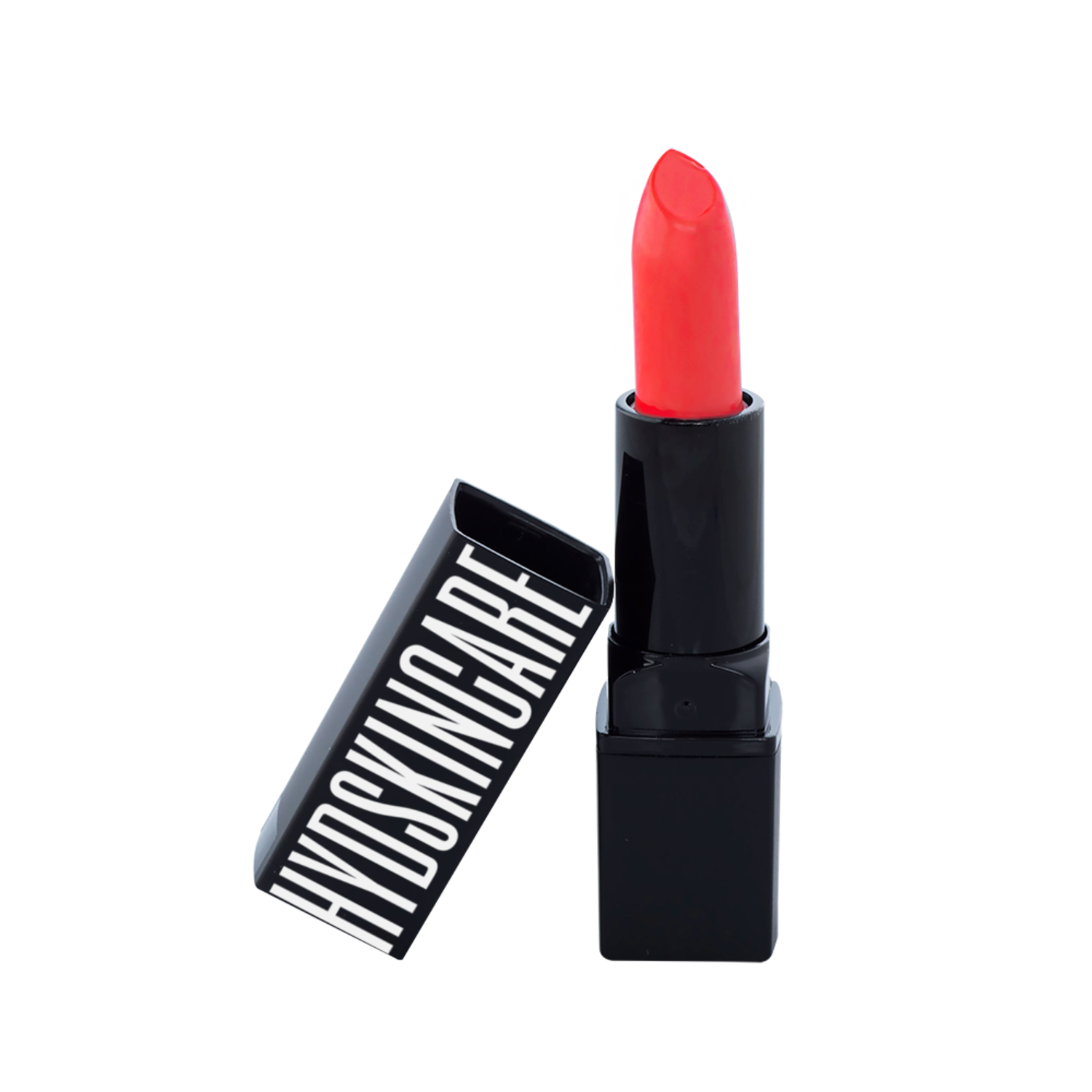 viaGlamour image of a Lipstick