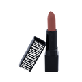 viaGlamour image of a Lipstick