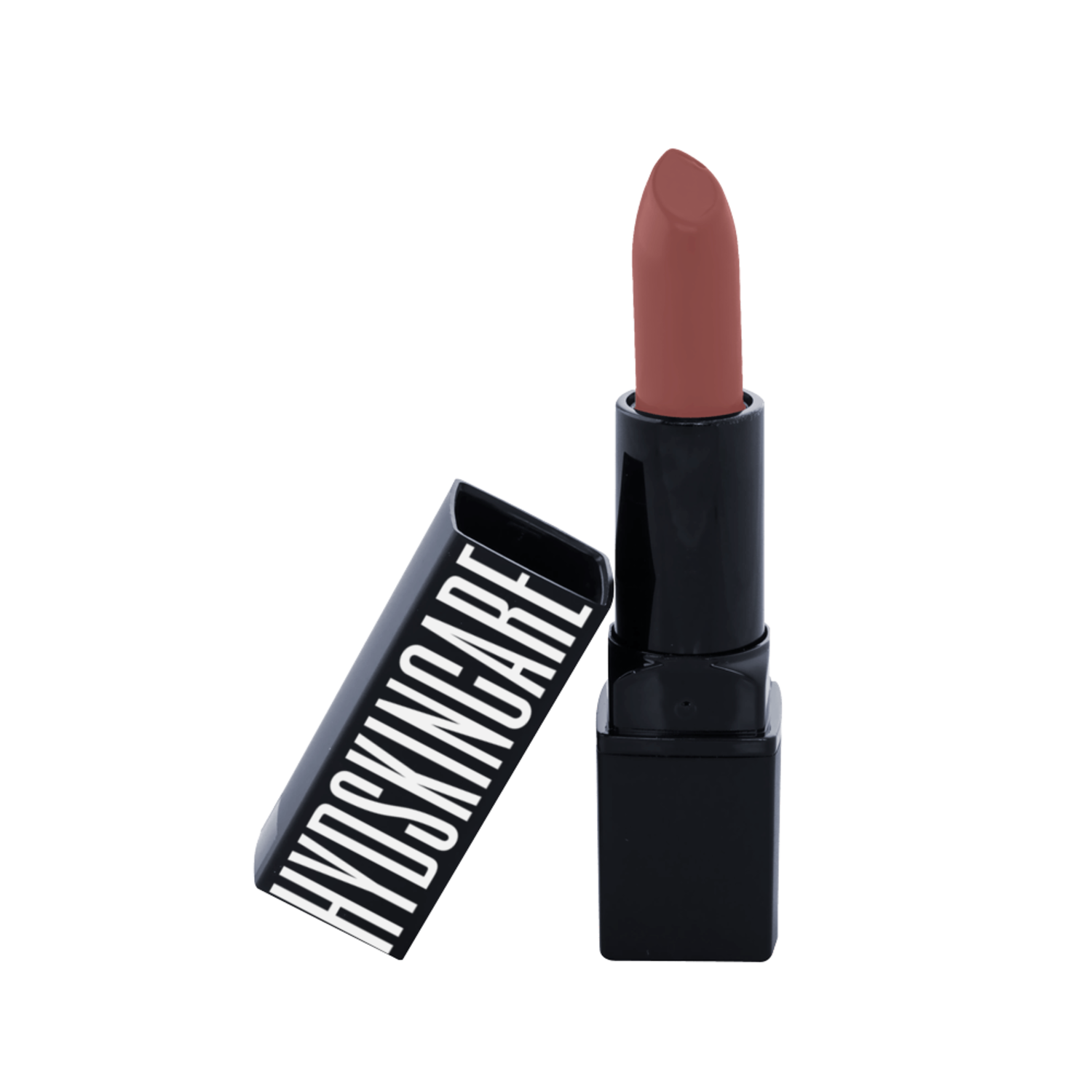 viaGlamour image of a Lipstick