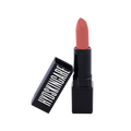 viaGlamour image of a Lipstick