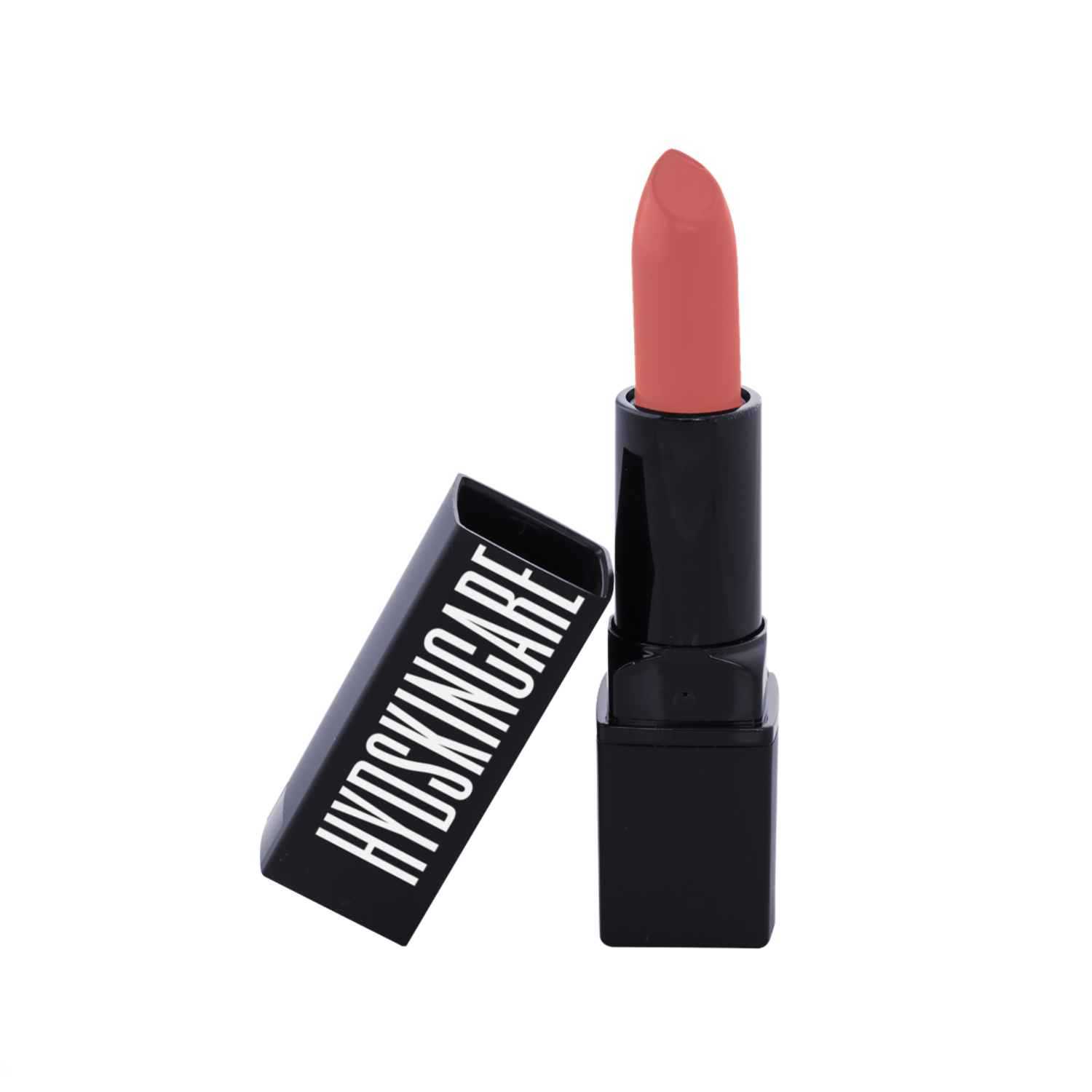 viaGlamour image of a Lipstick