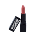 viaGlamour image of a Lipstick