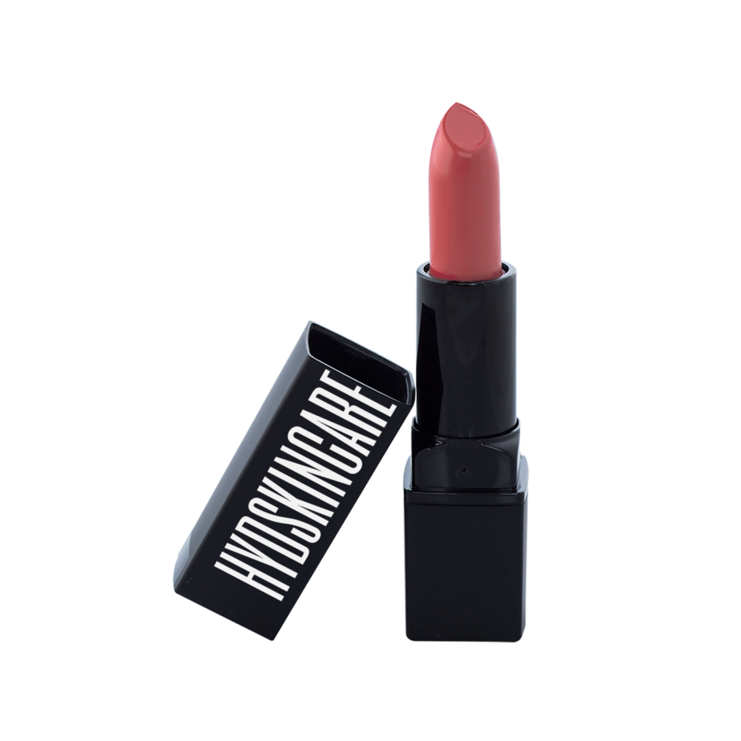 viaGlamour image of a Lipstick