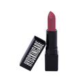 viaGlamour image of a Lipstick