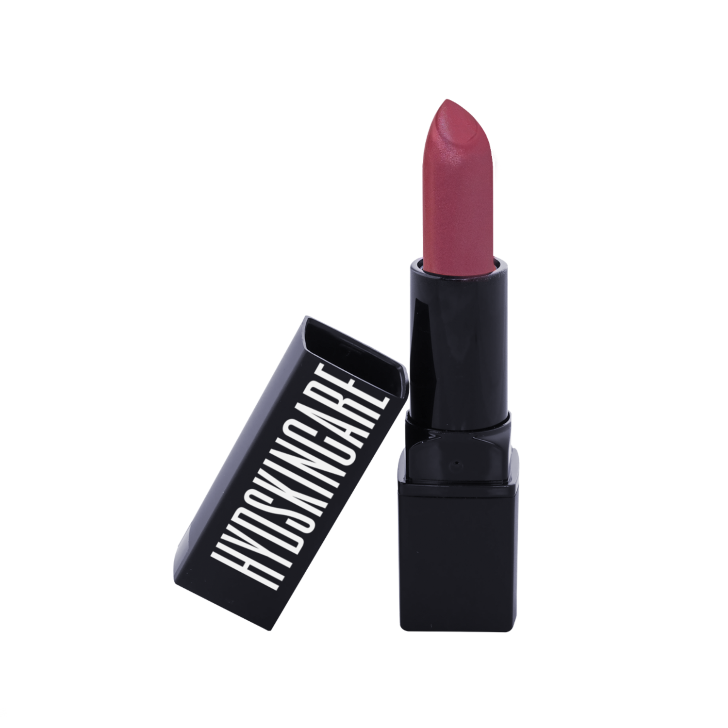 viaGlamour image of a Lipstick