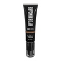 viaGlamour image of a BB Cream