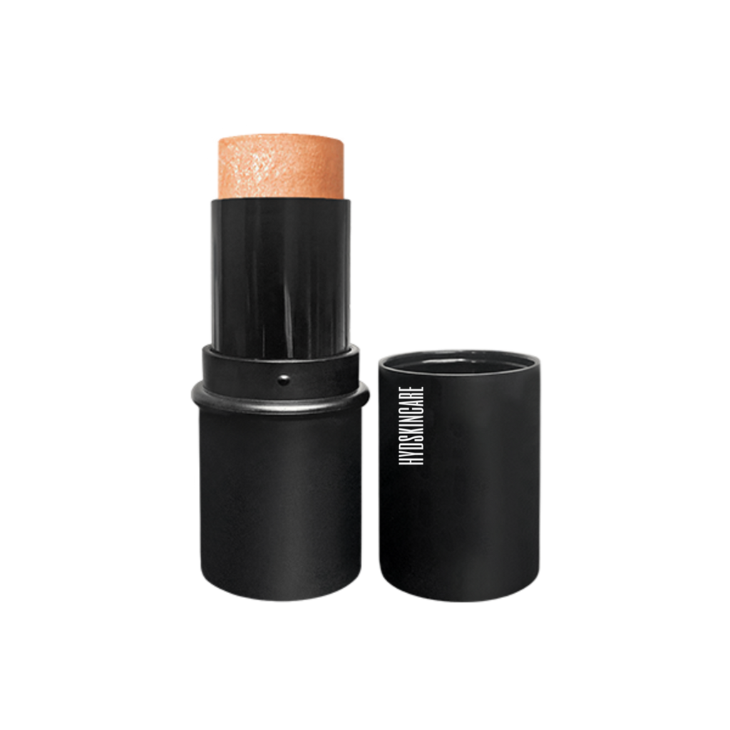 viaGlamour image of a Blush