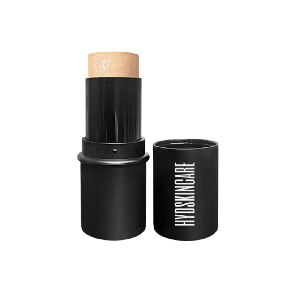 viaGlamour image of a Blush