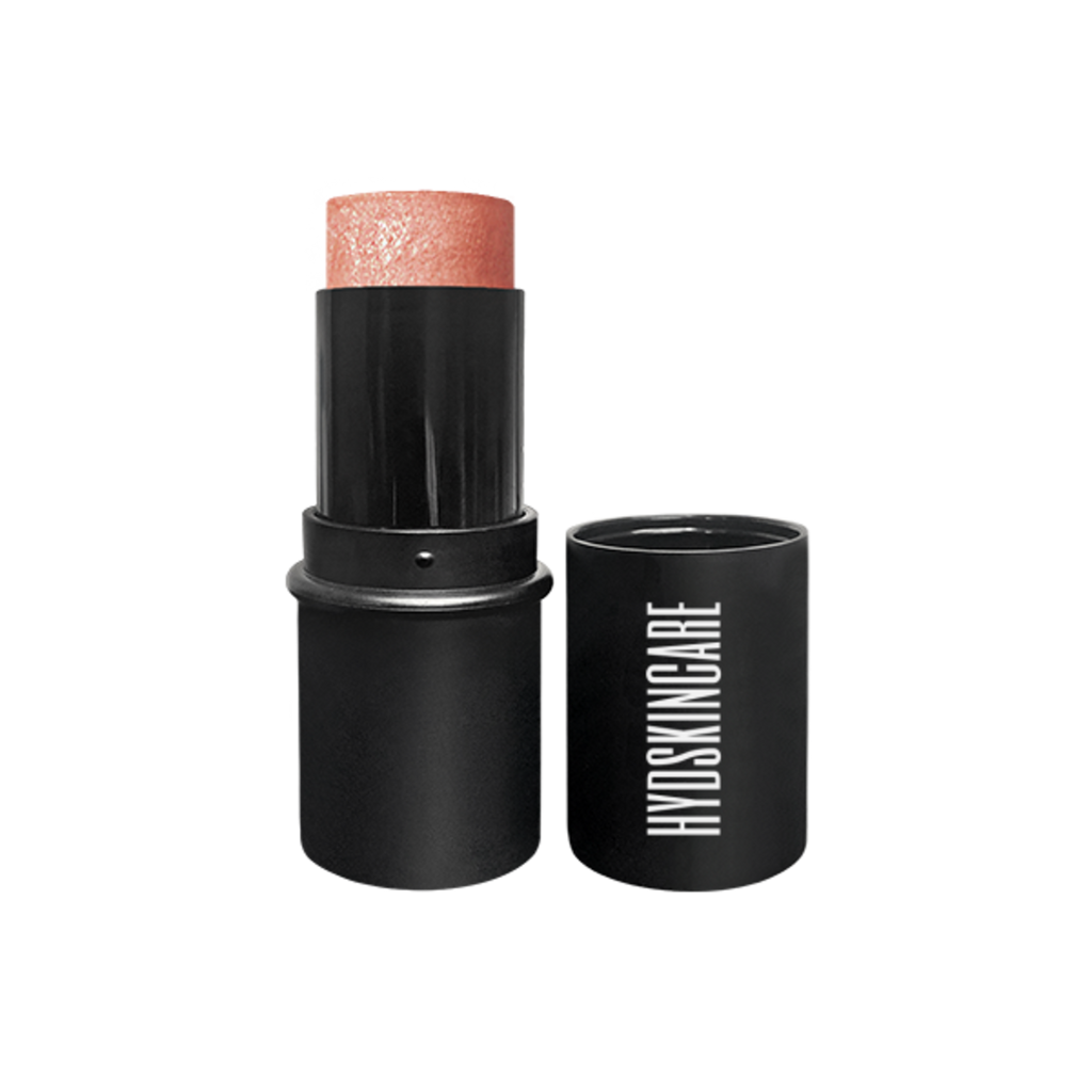 viaGlamour image of a Blush