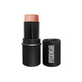 viaGlamour image of a Blush