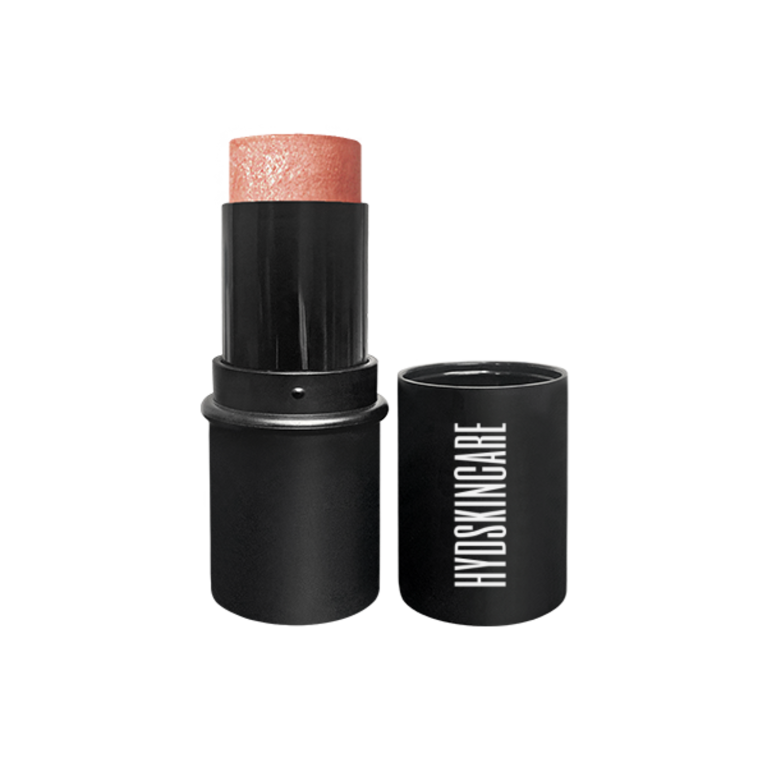 viaGlamour image of a Blush