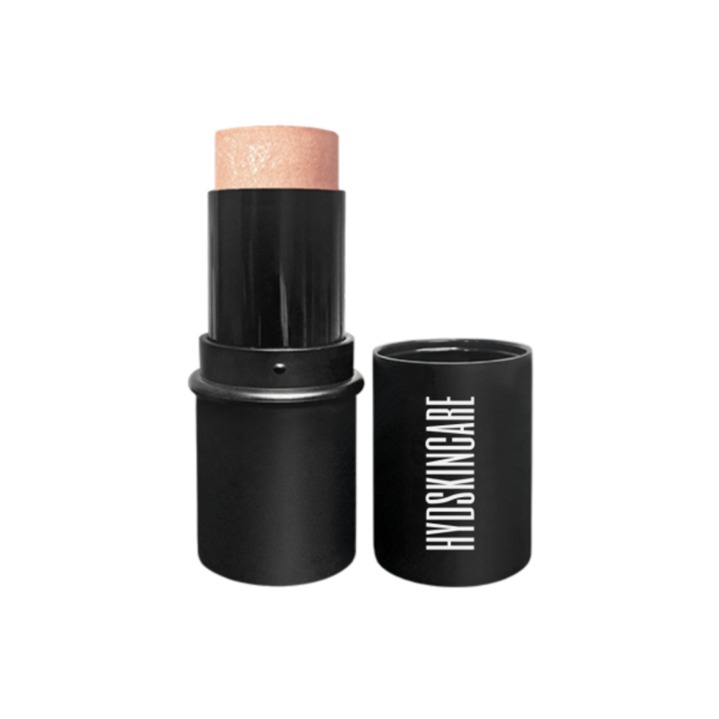 viaGlamour image of a Blush