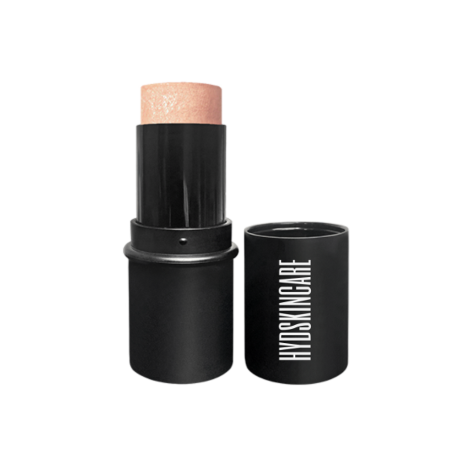 viaGlamour image of a Blush