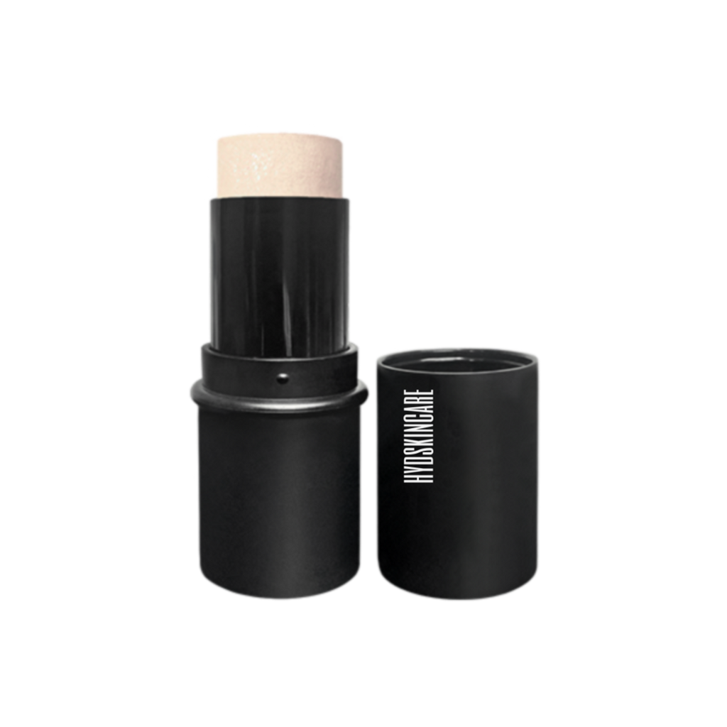 viaGlamour image of a Blush