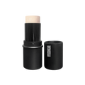 viaGlamour image of a Blush