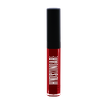 viaGlamour image of a Liquid Lipstick