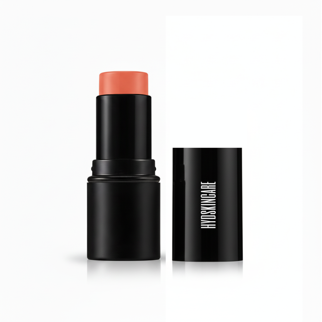 viaGlamour image of a Tattoo Coverage