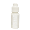 viaGlamour image of a Foundation