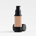 viaGlamour image of a BB Cream