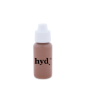 viaGlamour image of a Foundation