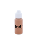 viaGlamour image of a Foundation