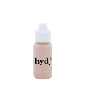 viaGlamour image of a Foundation