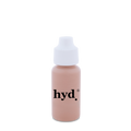 viaGlamour image of a Foundation