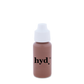 viaGlamour image of a Foundation