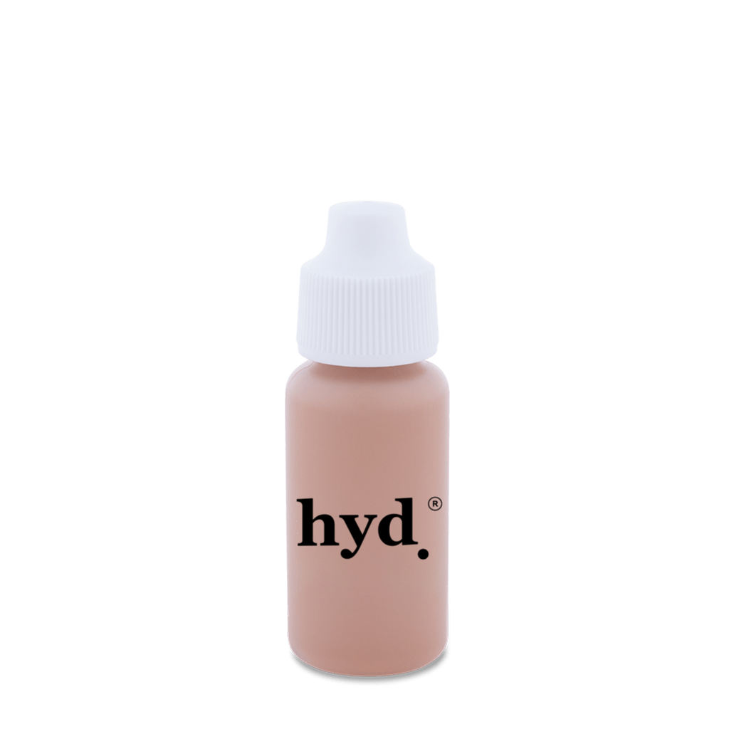 viaGlamour image of a 15ml-foundation