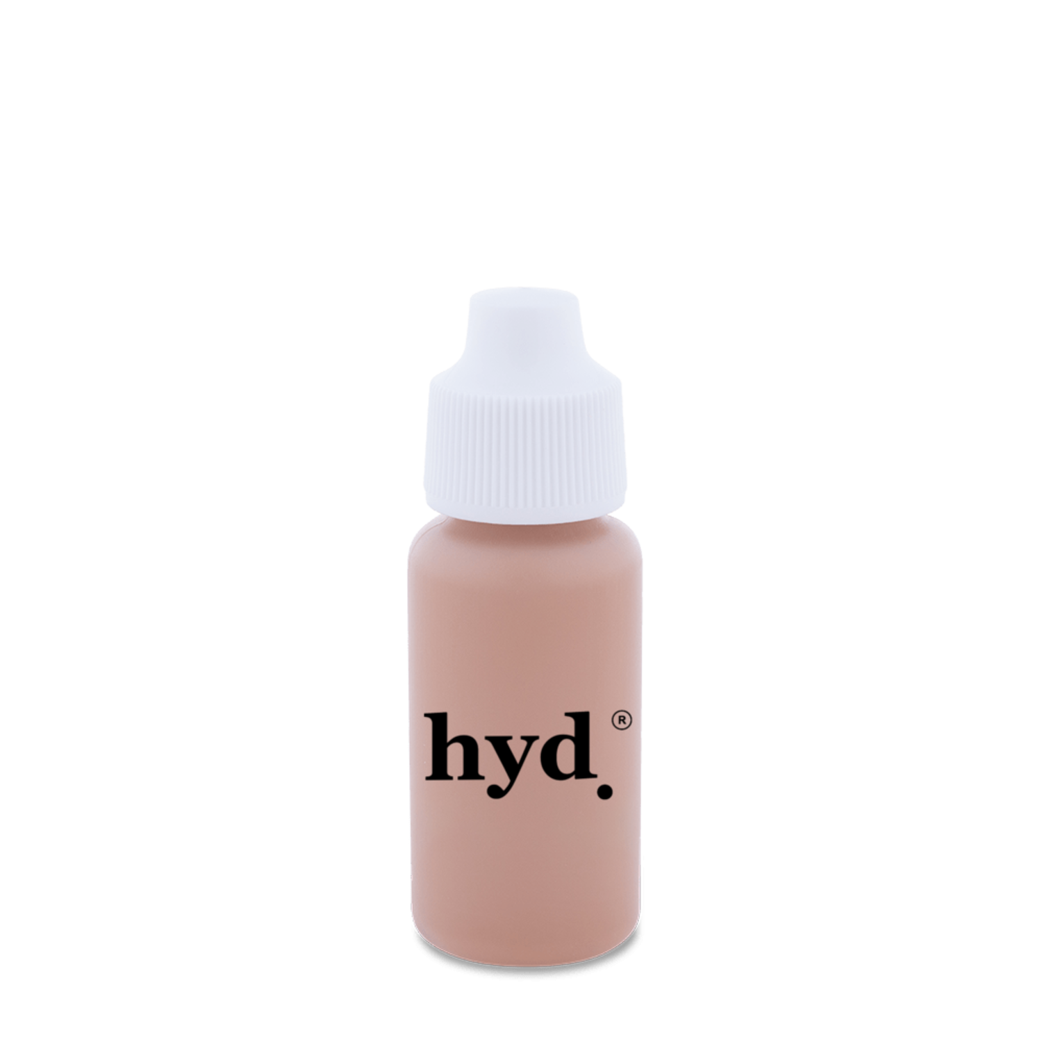 viaGlamour image of a 15ml-foundation