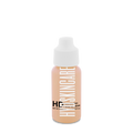 viaGlamour image of a Foundation