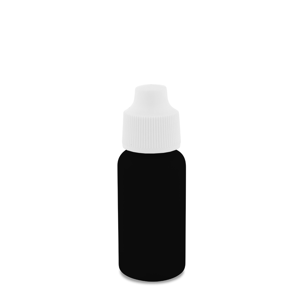 viaGlamour image of a Foundation