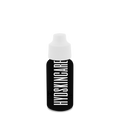 viaGlamour image of a Foundation