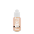 viaGlamour image of a Foundation