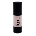 viaGlamour image of a Foundation