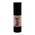 viaGlamour image of a Foundation