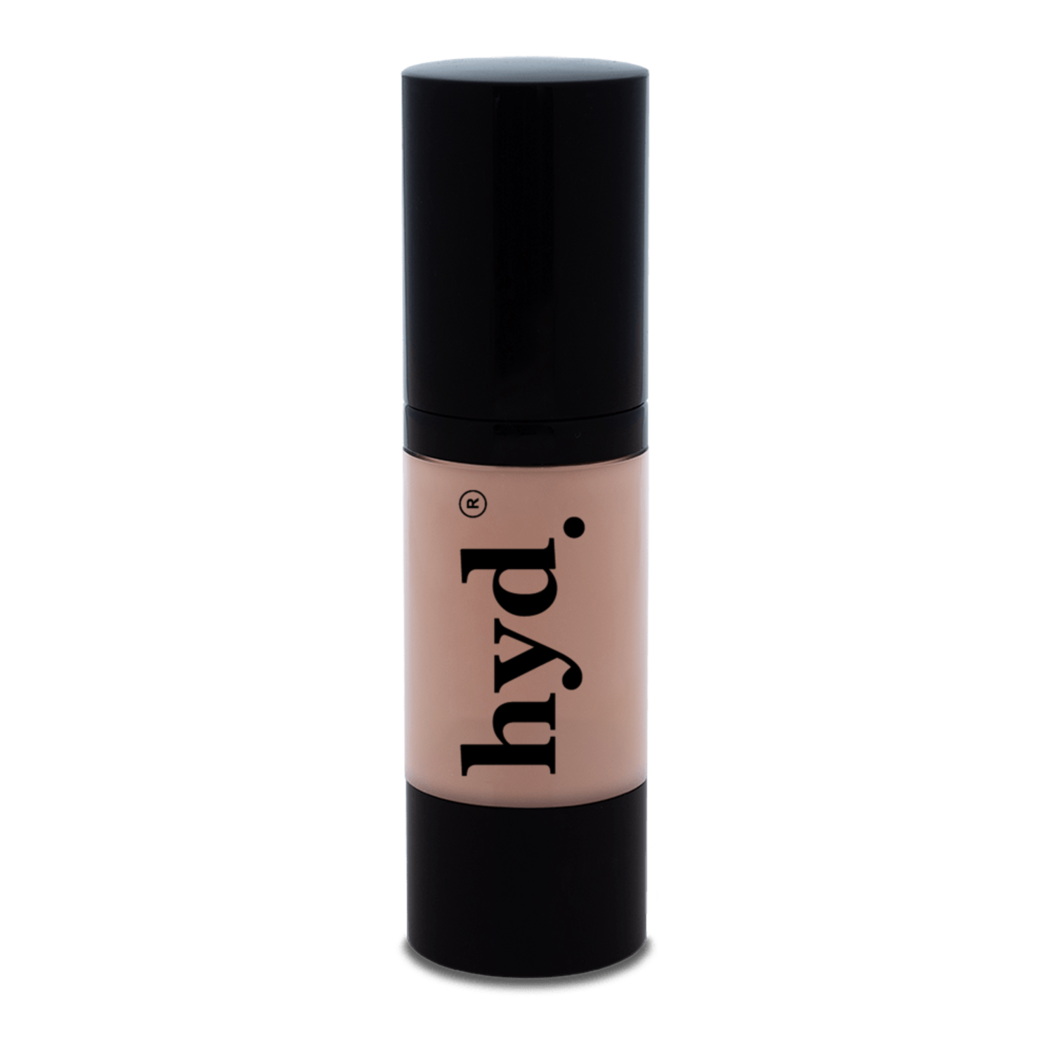 viaGlamour image of a Foundation