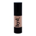 viaGlamour image of a Foundation