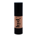 viaGlamour image of a Foundation