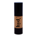 viaGlamour image of a Foundation