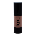 viaGlamour image of a Foundation