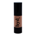 viaGlamour image of a Foundation