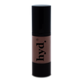 viaGlamour image of a Foundation