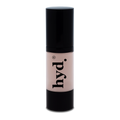 viaGlamour image of a Foundation