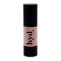 viaGlamour image of a Foundation