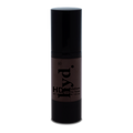 viaGlamour image of a Foundation